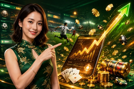 tv999