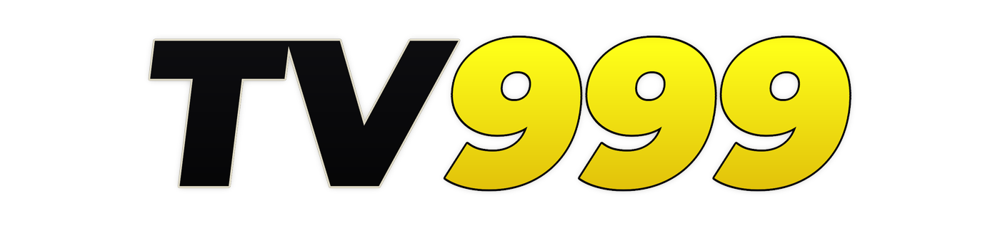 tv999 Casino
